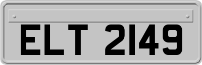 ELT2149