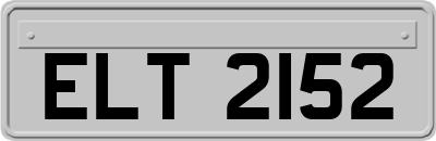 ELT2152