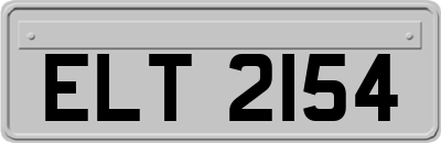 ELT2154
