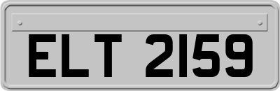 ELT2159