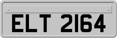ELT2164