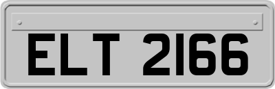 ELT2166