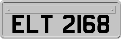 ELT2168
