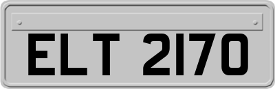 ELT2170