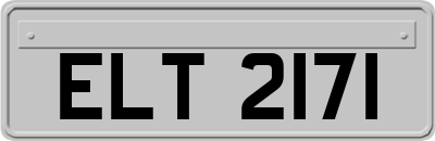 ELT2171