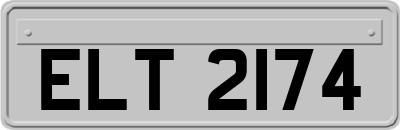 ELT2174