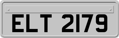 ELT2179