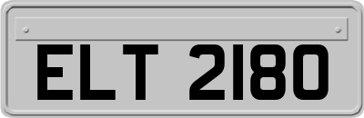 ELT2180