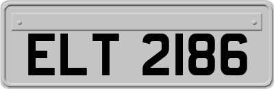 ELT2186