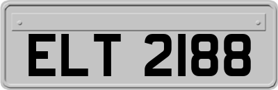 ELT2188