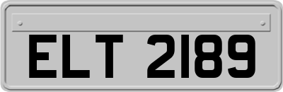 ELT2189