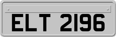 ELT2196