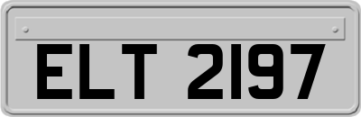 ELT2197