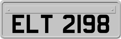 ELT2198