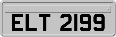 ELT2199