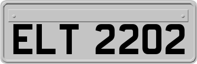 ELT2202