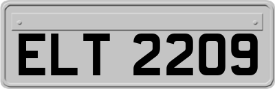 ELT2209