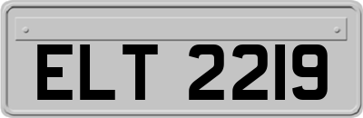 ELT2219