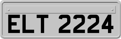 ELT2224
