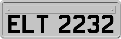 ELT2232