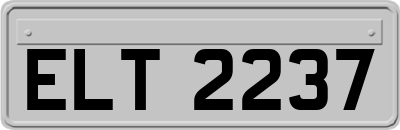 ELT2237