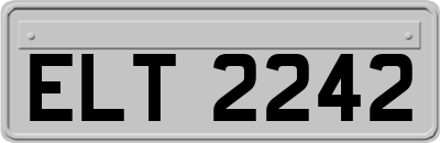 ELT2242