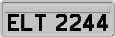 ELT2244