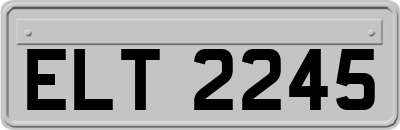ELT2245