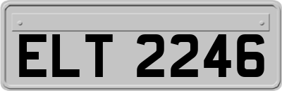 ELT2246