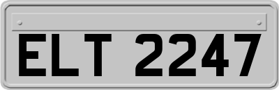 ELT2247