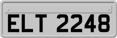 ELT2248