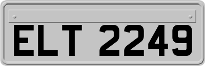 ELT2249