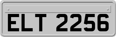 ELT2256