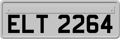 ELT2264