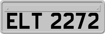 ELT2272