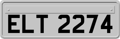 ELT2274