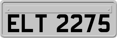 ELT2275
