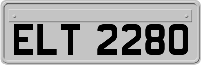 ELT2280