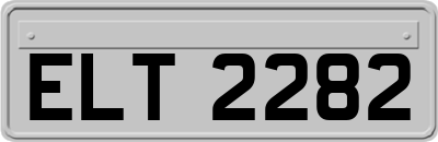 ELT2282