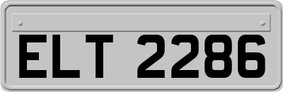 ELT2286