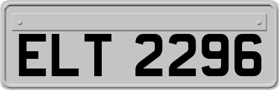 ELT2296