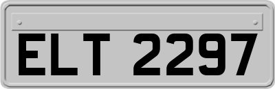 ELT2297