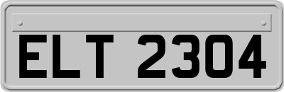 ELT2304