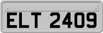 ELT2409