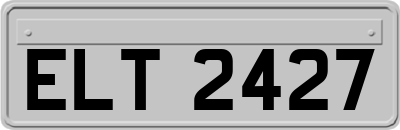 ELT2427
