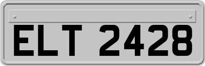 ELT2428