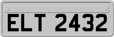 ELT2432