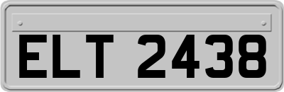 ELT2438