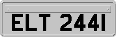 ELT2441