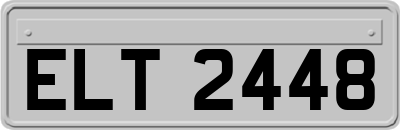 ELT2448